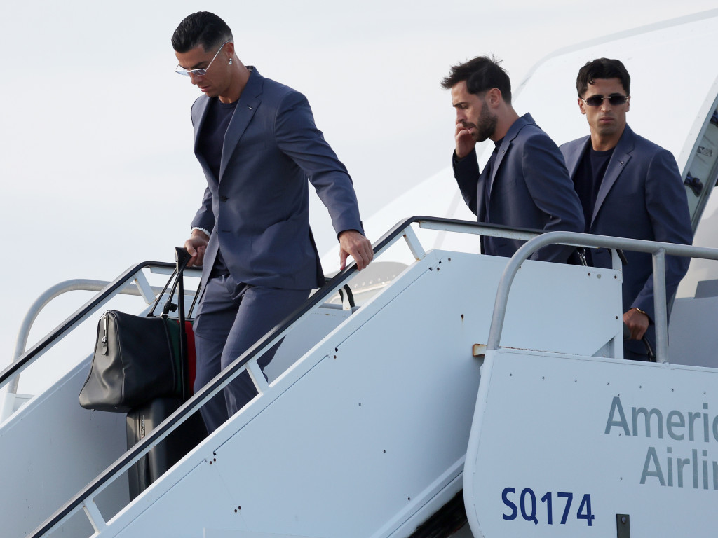 I-a spus ”DA” Barcelonei, dar a semnat cu Real Madrid! Florentino Perez plătește o sumă uriașă