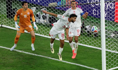 Tunisia v Japan: Group F - FIFA World Cup 2026