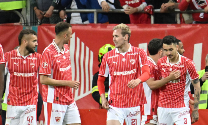 jucatori-dinamo