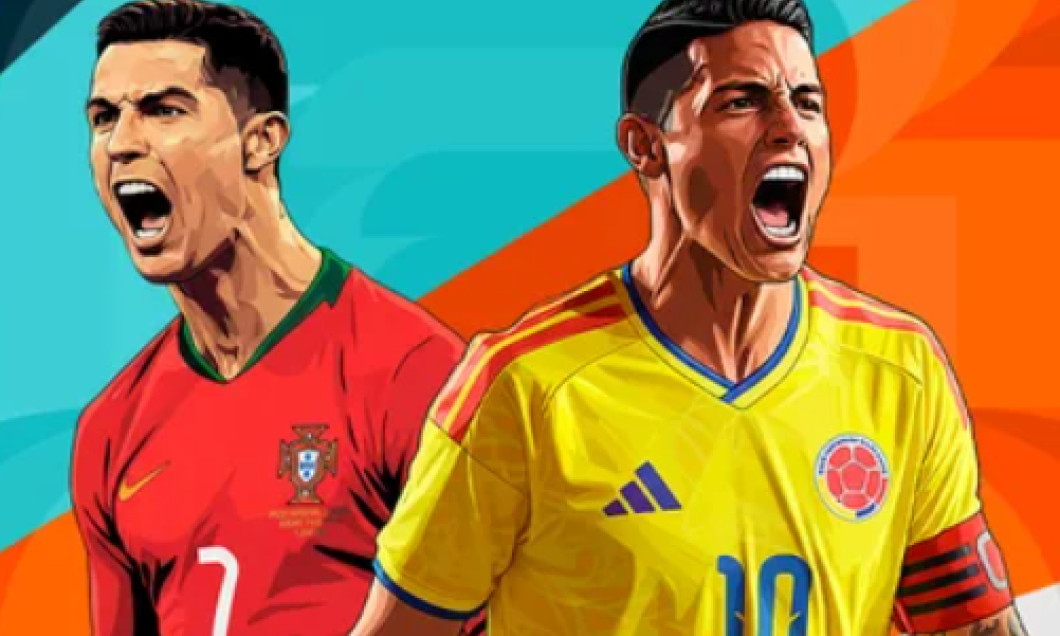 ronaldo-rodriguez