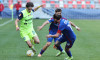 FOTBAL:STEAUA BUCURESTI-ACSM POLITEHNICA IASI, LIGA 2 CASA PARIURILOR (14.03.2026)
