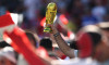 Iraq v Norway: Group I - FIFA World Cup 2026