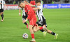 FOTBAL:UNIVERSITATEA CLUJ-FCSB, PLAY OFF SUPERLIGA SUPERBET (11.05.2025)