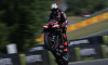 MotoGP of Czechia - Free Practice