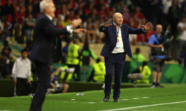 Czechia v Mexico: Group A - FIFA World Cup 2026