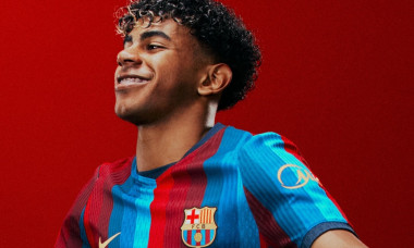fcbarcelona_1782851445_3931164791153534267_260375673 (1)