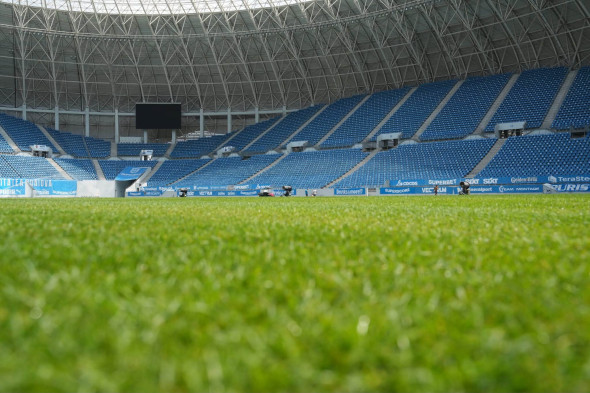 gazon craiova (5)