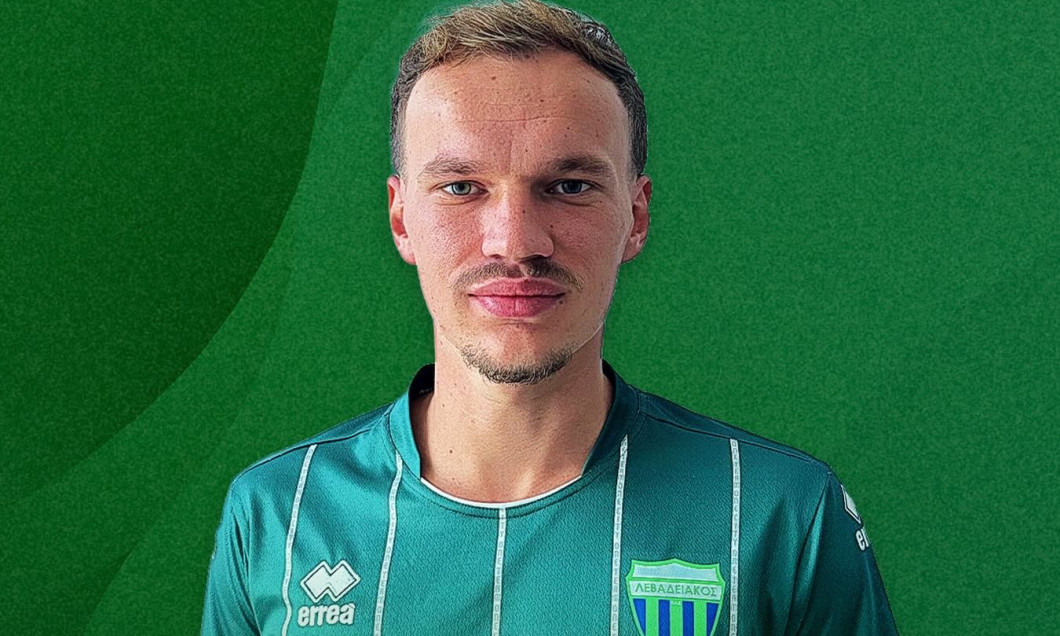 levadiakos_fc_1782917000_3931715098315523462_5478168067