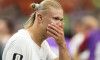 Cote D'Ivoire v Norway: Round Of 32 - FIFA World Cup 2026