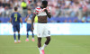 USA v Bosnia and Herzegovina: Round Of 32 - FIFA World Cup 2026