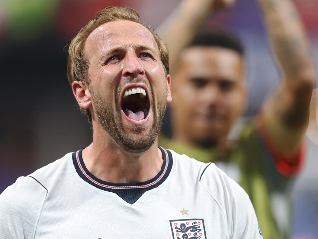Spaniolii prevăd un transfer istoric: Harry Kane