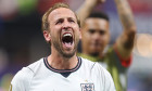 England v Congo DR: Round Of 32 - FIFA World Cup 2026
