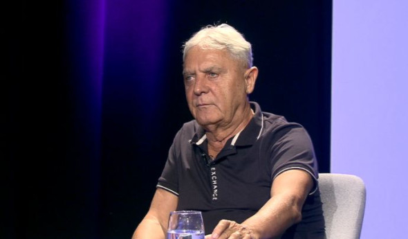 CARTU