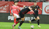 FOTBAL:DINAMO BUCURESTI-FK CSIKSZEREDA MIERCUREA CIUC, SUPERLIGA SUPERBET (08.11.2025)