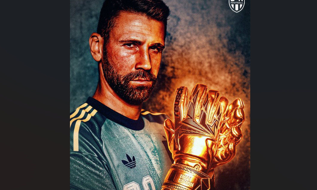 unai-simon