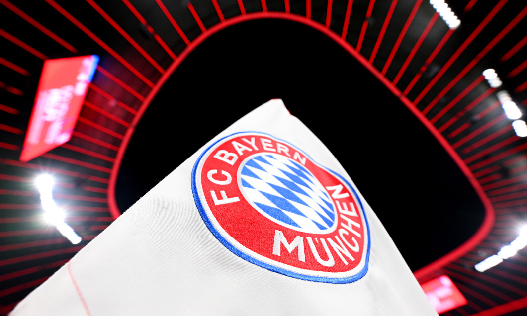 FC Bayern München v Celtic FC - UEFA Champions League 2024/25 League Knockout Play-off Second Leg