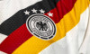 28.05.2026, DFB-Traininslager Herzogenaurach