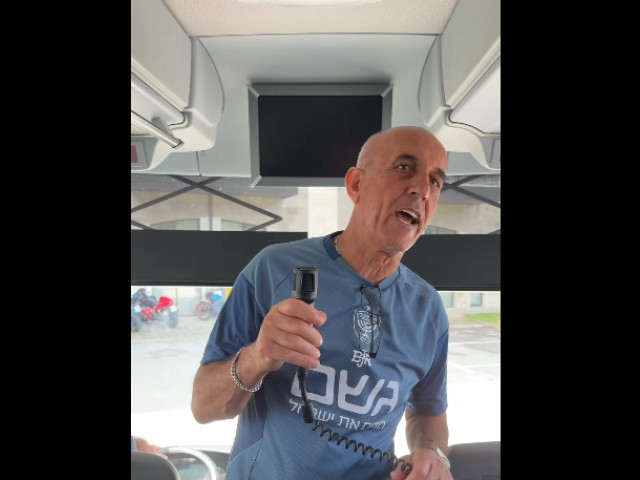 Poza pentru articolul Dorit de FCSB, Shon Weissman a ales și a semnat! Prezentare oficială inedită
