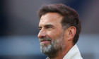 FIFA World Cup 2026: Germany v Paraguay