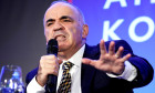 kasparov