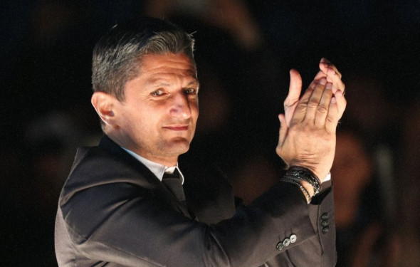 lucescu