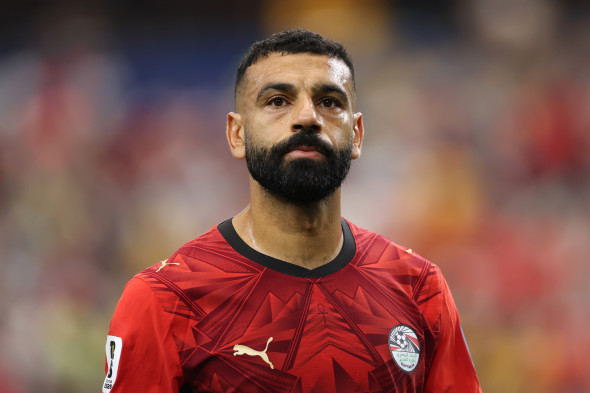 Australia v Egypt: Round of 32 - FIFA World Cup 2026