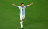 Argentina v Cabo Verde: Round of 32 - FIFA World Cup 2026