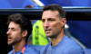 Argentina v Cabo Verde: Round of 32 - FIFA World Cup 2026
