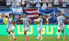 Argentina v Cabo Verde: Round of 32 - FIFA World Cup 2026