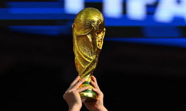 trofeu-cupa-mondiala