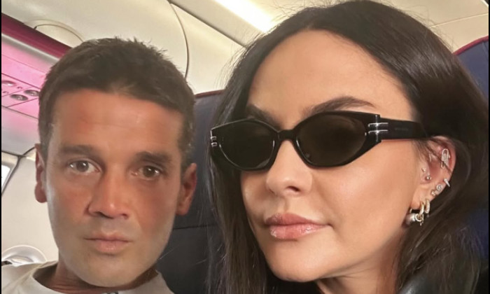 cristi chivu adelina chivu