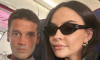 cristi chivu adelina chivu