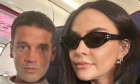 cristi chivu adelina chivu