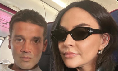 cristi chivu adelina chivu