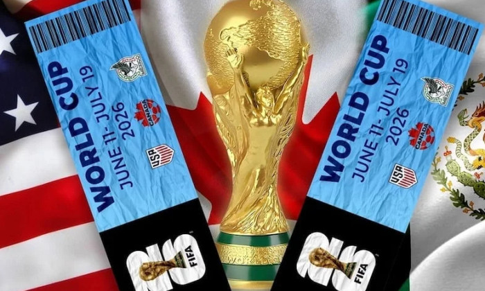 world-cup-tickets
