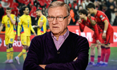 mircea sandu analiza echipa nationala foto sport pictures