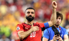 Australia v Egypt: Round of 32 - FIFA World Cup 2026