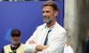 Germany v Curacao: Group E - FIFA World Cup 2026