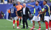 France v Sweden: Round Of 32 - FIFA World Cup 2026