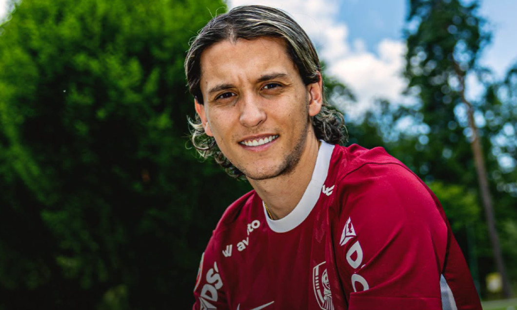 francisco-barrios