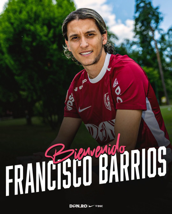 francisco