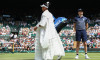 Day Five: The Championships - Wimbledon 2026