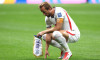 England v Congo DR: Round Of 32 - FIFA World Cup 2026
