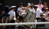 Day Six: The Championships - Wimbledon 2026
