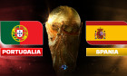 PREVIEW PORTUGALIA SPANIA
