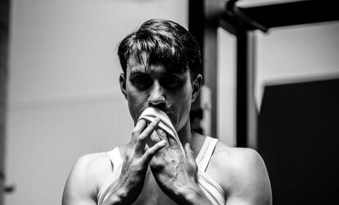 Dinamo pregătește transferul verii! Florin Prunea: ”Mi-e greu să cred că va face asta”