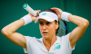 UK: Wimbledon 2026 Championships - Day 2