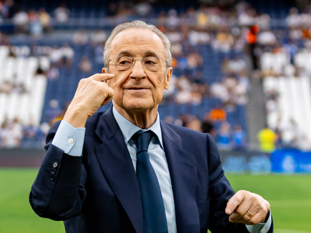Cu 4 candidați pe listă, Real Madrid a luat decizia pentru Balonul de Aur 2026, cu 4 zile înainte de gală