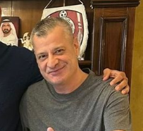 "Atacanți pe bani". Ioan Varga anunță ultimele lovituri ale CFR-ului din această vară