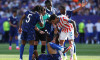 Paraguay v France: Round of 16 - FIFA World Cup 2026